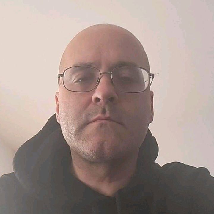 Profile Picture of ian cottle (@icottle0628) on Tiktok