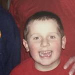 Profile Picture of Pat Cahill (@pat_cahill13) on Instagram