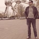 Profile Picture of Alexander Hiller (@alexanderhiller2018) on Instagram