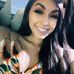 Profile Picture of Brianna Montes (@brianna.montes.921) on Facebook