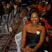 Profile Picture of Darcia Williams (@darcia.williams) on Facebook
