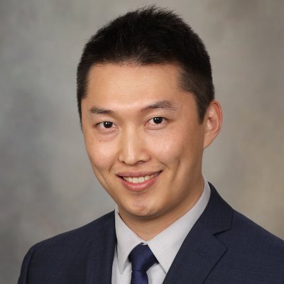 Profile Picture of Dillon Li (@dillon_li) on Twitter