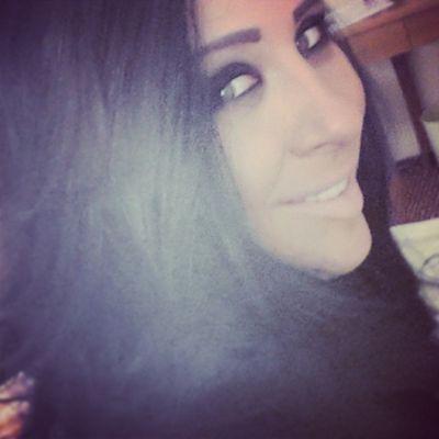 Profile Picture of ♔ D ♔ (@Krizzpy1) on Twitter