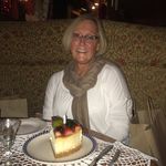 Profile Picture of Eileen Basquill (@eileenbasquill) on Instagram