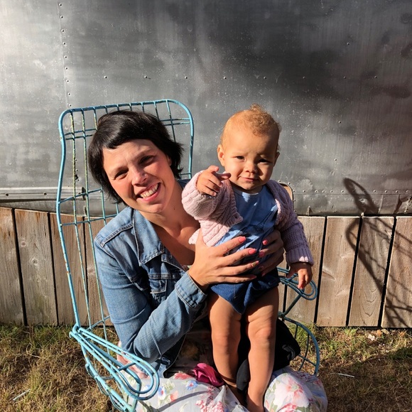 Profile Picture of Michaela Garzelloni (@clubcornelius) on Poshmark