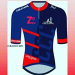 Profile Picture of Gustavo Campos (@gustavo.campos.1974) on Instagram