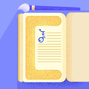 Profile Picture of Neil Singleton (@neilpsingleton) on Youtube