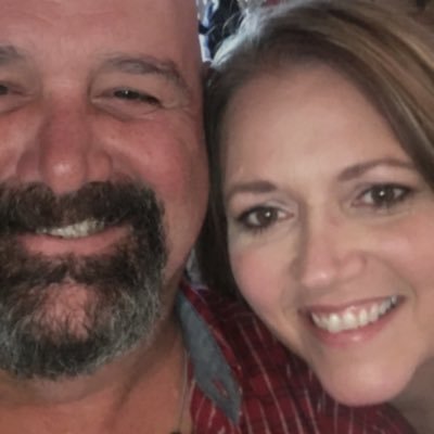 Profile Picture of Rick N Cindy Baine (@RickNCindy) on Twitter