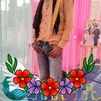 Lekhraj Meghwal - Facebook Profile Picture of Lekhraj Meghwal (@Lekhraj-Meghwal) on Facebook