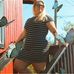 Profile Picture of KayLyn Hartford (@kaylyn.hartford) on Facebook