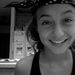 Profile Picture of Julia Springer (@wuliawinger) on Pinterest