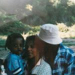 Profile Picture of Keyshawn Kinard (@keyshawnkinard) on Instagram