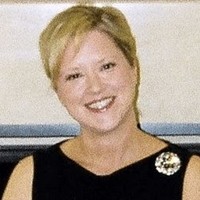 Profile Picture of Conna Craig (@conna-craig) on Quora