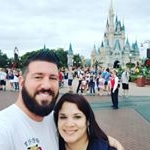 Profile Picture of Antonio Vincenti (@antonioandgloria) on Instagram