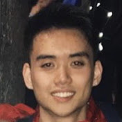 Profile Picture of Jason Giang (@jasongiang1109) on Youtube