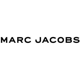Marc Jacobs - Pinterest
