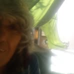 Profile Picture of Lory Towell (@Lory-Towell) on Facebook