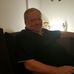 Profile Picture of Stephen Lea (@stephen.lea.98) on Facebook