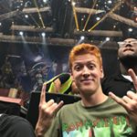 Profile Picture of Matt Beech (@matthewbeech6) on Instagram