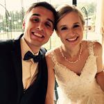 Profile Picture of Johnsey (@johnseyschiele) on Instagram