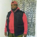 Profile Picture of Vincent Dunne (@vince856) on Instagram