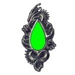 Profile Picture of Lucas Leonardo (@122806454) on Myspace