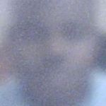 Profile Picture of jerome ondo (@ondojerome) on Instagram