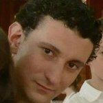 Profile Picture of Tony Ferrer (@tonyklown) on Instagram