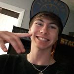 Profile Picture of Eric Baker (@ericbaker967) on Instagram