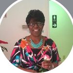 Profile Picture of Diane Jones (@etta_jones) on Instagram
