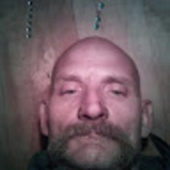 Profile Picture of Michael Hamilton (@michaelhamil269) on Poshmark