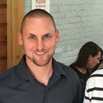 Profile Picture of Brian Radewitz (@bradewitz) on Instagram