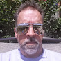 Profile Picture of Randall Durham (@@leftisright66swb) on Tiktok
