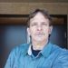 Profile Picture of John A. Brown Jr (@guesswhojbnew) on Pinterest