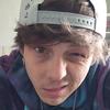 Profile Picture of seth walters (@@sethwalters4) on Tiktok