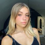 Profile Picture of Alexis (@alexis.glenn92) on Instagram