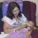 Profile Picture of Debbie Hahn (@debbie.hahn.90) on Facebook