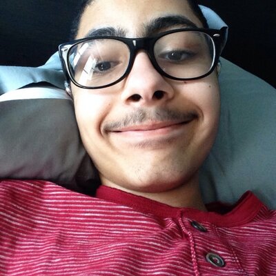 Profile Picture of Justin Ayala (@justinayala33) on Twitter