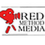 Profile Picture of Andrew Assaf (@red method media) on Flickr