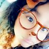 Profile Picture of Desiree Avila (@@desireeavila1) on Tiktok