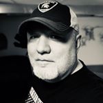 Profile Picture of Jeff Summer (@djammojeff) on Instagram
