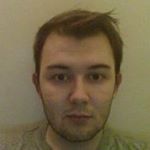 Profile Picture of Tomáš Mlkvý (@tomasmlkvy) on Instagram