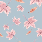 Profile Picture of Crystal Lora (@crystallora1719) on Youtube