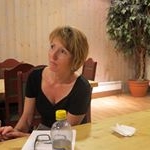 Profile Picture of Lillian Årnes (@lillianarnes) on Instagram