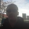 Profile Picture of andrewfinnigan996 (@@andrewfinnigan996) on Tiktok