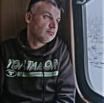 Profile Picture of Steven Rademacher (@Steven-Rademacher) on Facebook