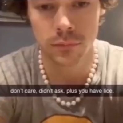 Profile Picture of Kaitlynn Reid (@KaitlynnReid2) on Twitter