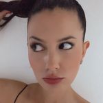 Profile Picture of Paula Diaz (@diazpaula) on Instagram