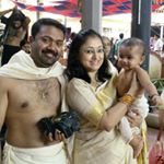 Profile Picture of Deepa Pillai (@deepa__p) on Instagram