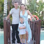 Profile Picture of Luke Lally (@lally_luke) on Instagram